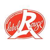 Label rouge